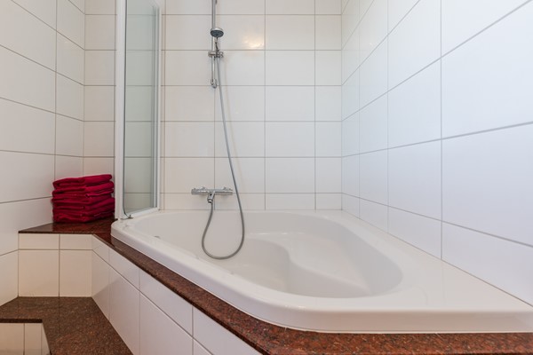Medium property photo - Watermunt 11, 5931 TK Tegelen